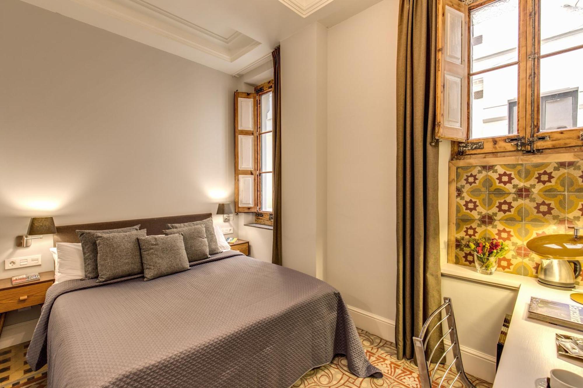 Double Room,1681748933:JPEG